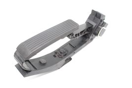 01-13 MERCEDES-BENZ W220 W221 S600 GAS ACCELERATOR PEDAL E4230 image 2