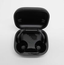 Beats Powerbeats Pro 2 Charging Case A3160 Replacement ‎MX723LL/A - Jet Black image 2