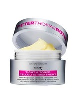 Peter Thomas Roth FIRMx Tight &amp; Toned Cellulite Treatment 100ml - $112.00