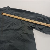 X•Grain RN#100178 Liberty Football Lancer Men's Gray Pullover Shirt Size 2XL image 9