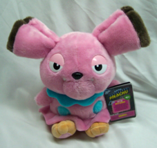 Item image 1