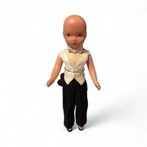 Item image 5