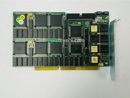 Nice Systems 503A0018-2D Telephony. APAS Board - $705.93