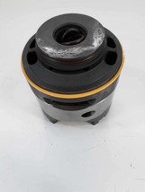 Vickers 1-02-102577 Vane Pump Replacement Cartridge Kit  - $1,702.31 MXN