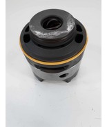 Vickers 1-02-102577 Vane Pump Replacement Cartridge Kit  - $1,696.83 MXN