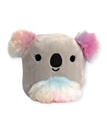 Squishmallows Mini Plush: Kelina the Koala, 5&quot; - $17.70 CAD