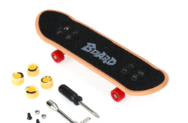 Item image 5