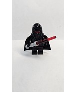 LEGO Minifigure Shadow Guard sw0604 Star Wars Legends 75079 - €6,77 EUR