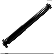 Monroe Gas-Magnum® 65 Series Shock Absorber for Mack / Volvo - $39.60
