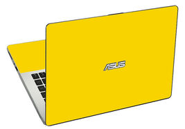 LidStyles Standard Laptop Skin Protector Decal Asus X502C Notebook image 11