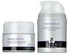 Avon Ageless Results Overnight Renewing Cream 1.7 oz 50 ml - $19.99