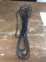 Bissell 2211W Power Cord Assy. Bw135-6 - $21.77