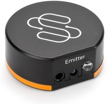 BlastIR Wireless Pro Emitter Only Remote Control Extender IR Emitter SW ... - £67.95 GBP