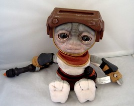 Item image 1
