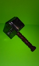 Item image 10