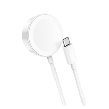 USB-C Magnetic Cable Charger For Apple Watch Series 7 6 5 4 3 2 - $7.66