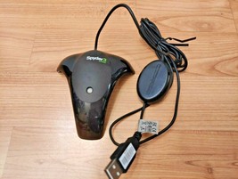 *UNTESTED* DATACOLOR SPYDER 3 EXPRESS MONITOR CALIBRATION DC S3X100 FOR ... - $54.91 CAD