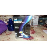 TRUE METRIX® Self-Monitoring Blood Glucose Meter NEW SEALED - $262.27 MXN