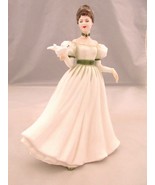 Royal Doulton &quot;Brianna&quot; Pretty Ladies Figurine (1998) - €39,08 EUR