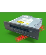 oem 2007-2009 audi q7 6 cd disc changer 4L0910110B OEM - €64,27 EUR