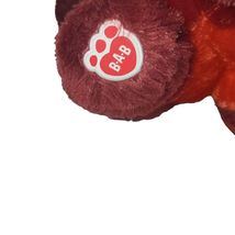 Item image 9
