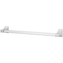 HOMEWERKS WORLDWIDE DB-2 Home Pointe Chrome Bath Board Display - $122.99 CAD