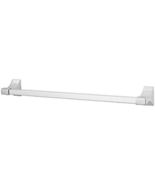 HOMEWERKS WORLDWIDE DB-2 Home Pointe Chrome Bath Board Display - $122.99 CAD