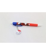 Hello Kitty Mechanical Pencil | 0.5 mm Lead - $273.16 MXN