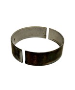 Perfect Circle CB-723P-10 Engine Connecting Rod Bearing CB723P10 8055 TK... - $14.98