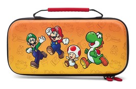 Mario And Friends Mario And Friends Nintendo Switch Or Nintendo Switch Lite - $724.87 MXN