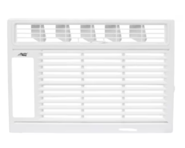 Midea 12120300A21909 Front Panel Assembly, Window Air Conditioner - $73.95
