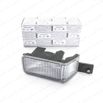New Genuine OEM Nissan GTR R34 BNR34 Backup Lamp Reverse Light 26545-AA125 - $107.11