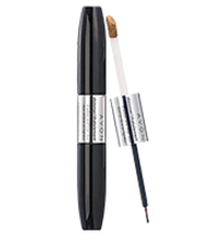 Avon Shimmer Shadow and Liner duo ~ Cafe n - $18.00