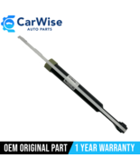 New Mopar Gas Shock Absorber Rear 2015-17 Chrysler 200 05272782AD 173135... - $149.99
