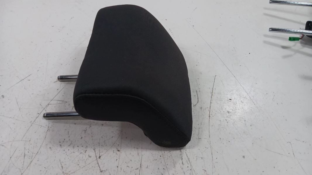 Ford Taurus Center Middle Headrest Seat Head Rest Rear Back  2013 2014 2... - $54.69