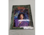The Storytellers Handbook The Complete Handbook For Storytellers Of Vamp... - $40.09