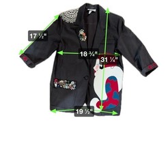 Item image 11