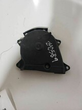 Passenger Right Timing Cover Upper Rear Fits 14-20 MDX 1200551**Same Day... - $38.49