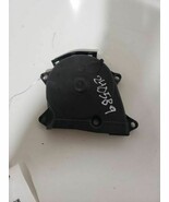 Passenger Right Timing Cover Upper Rear Fits 14-20 MDX 1200551**Same Day... - $38.49