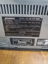 Item image 8
