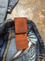 Item image 11