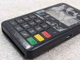 Item image 7