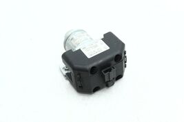 2004-2006 VOLKSWAGEN PHAETON BATTERY DISCHARGE RELAY MODULE H2112 image 2