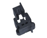 Spark Plug Ignition Wire Stripper Crimper Combo 8 mm 8.5 mm MSD - $15.99