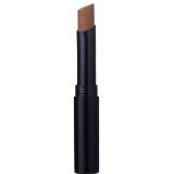 Avon Ideal Shade Concealer Stick ~ Light Medium  - $18.00