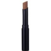 Avon Ideal Shade Concealer Stick ~ Light Medium  - £14.38 GBP