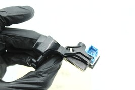 2015-2020 MERCEDES C300 W205 FRONT RIGHT PASSENGER SEAT POSITION SENSOR H1546 image 15