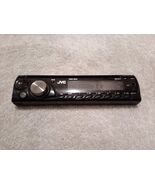 JVC KD-S26 FACEPLATE - $19.80