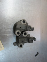 Timing Chain Tensioner Pair From 2003 Jeep Liberty  3.7 - $35.00