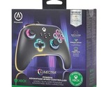 PowerA Advantage Wired Controller for Xbox Series X and S with Lumectra ... - $29.69